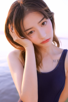苹果电影